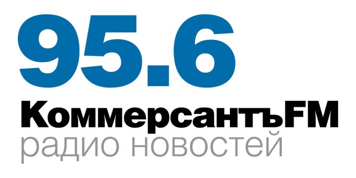 Радио Коммерсантъ FM